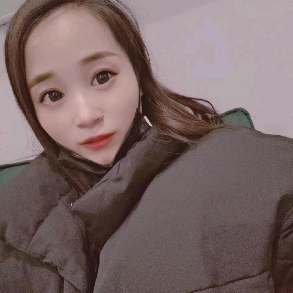 雨泽妈妈