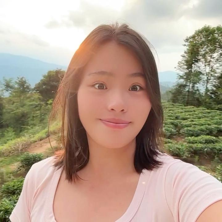 小芙🎙️