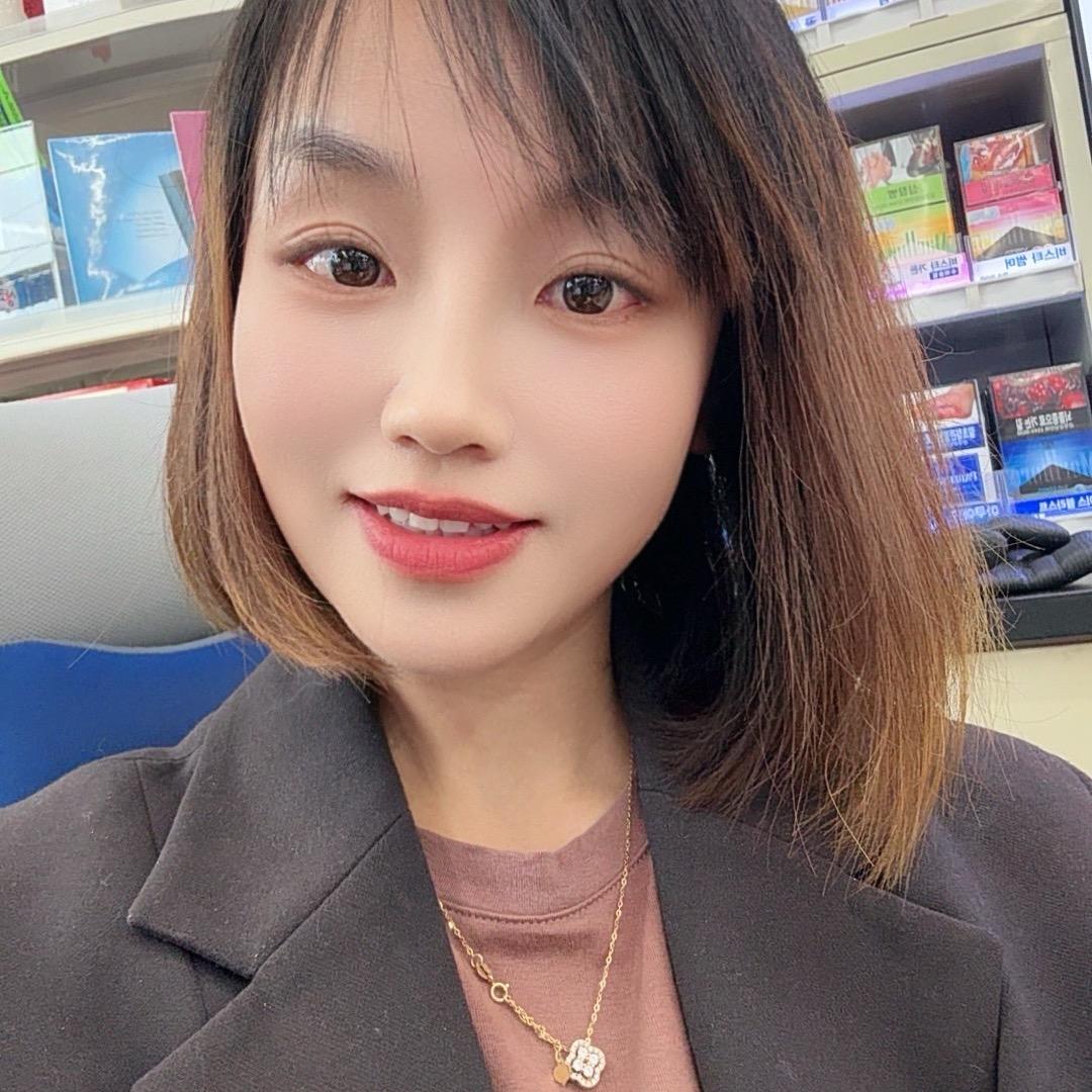 西米在韩国