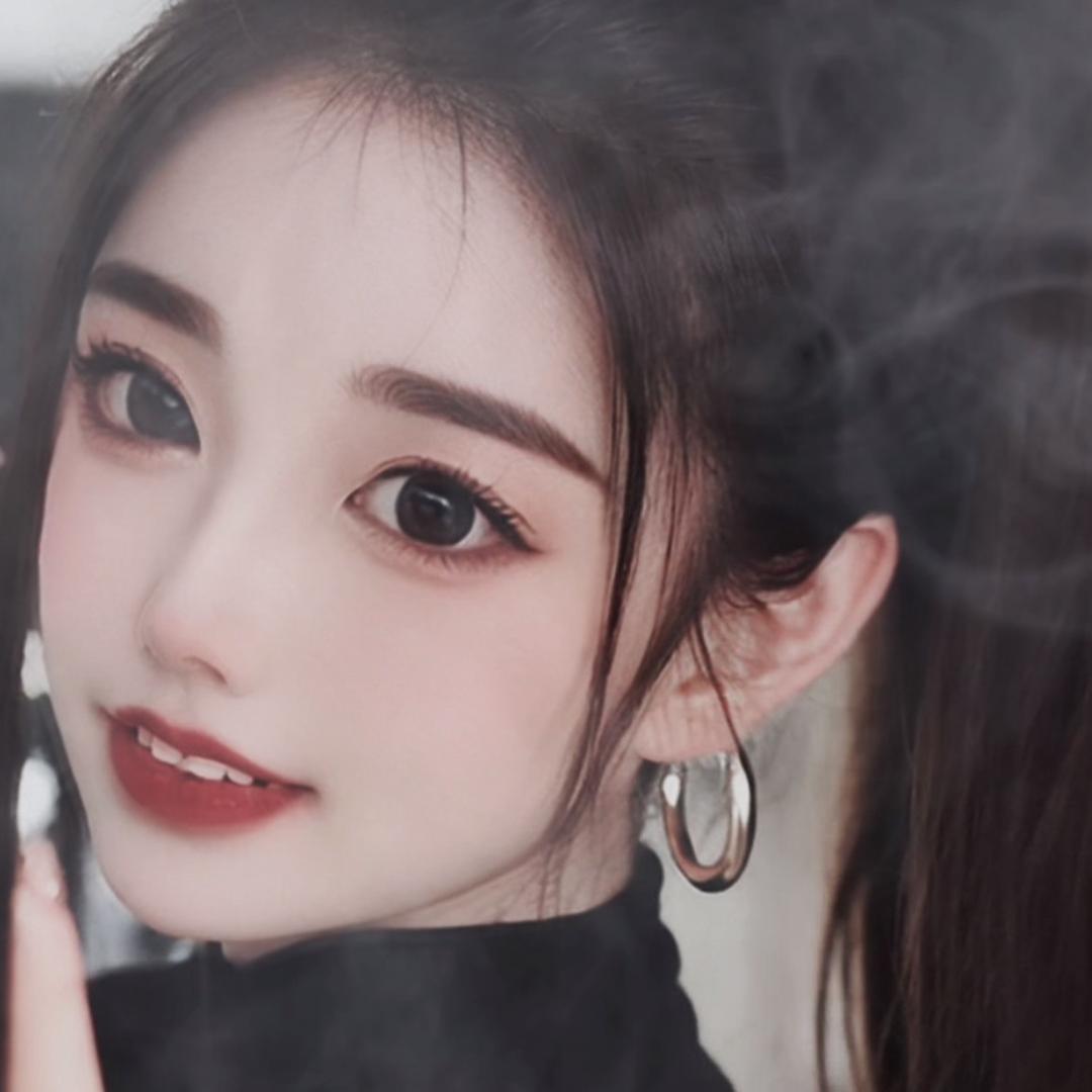 甜心宝贝