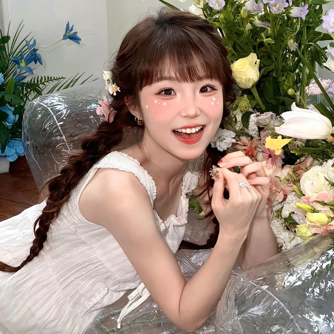 青菜粥粥
