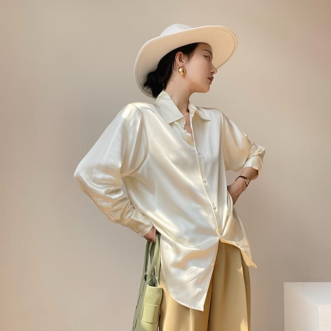 咖米K a mi