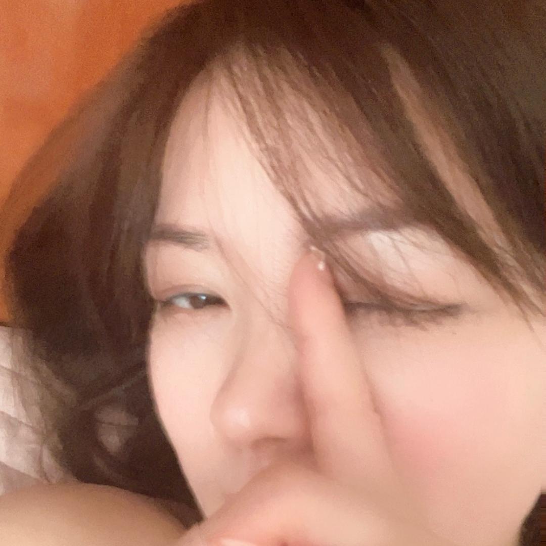 凤儿（舞蹈）