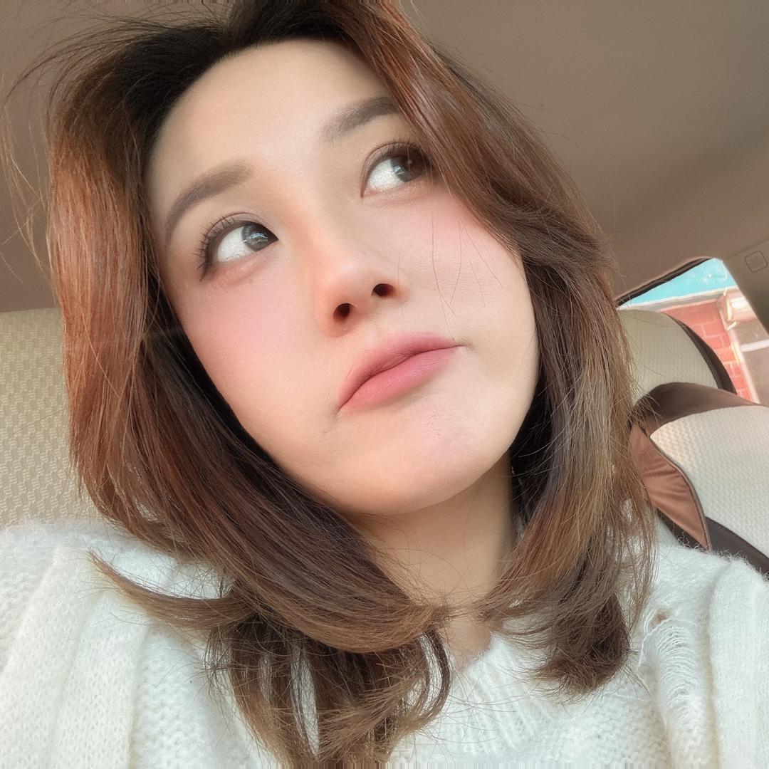 MO陌😉慧慧在创业