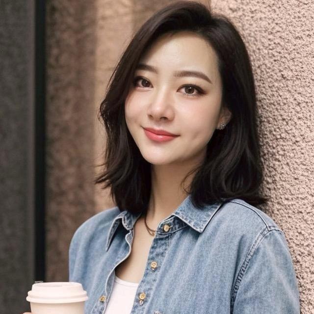 陈小曦（招老板）