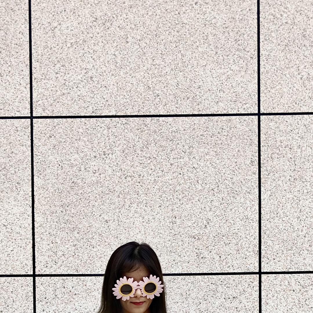 金哆啦女装