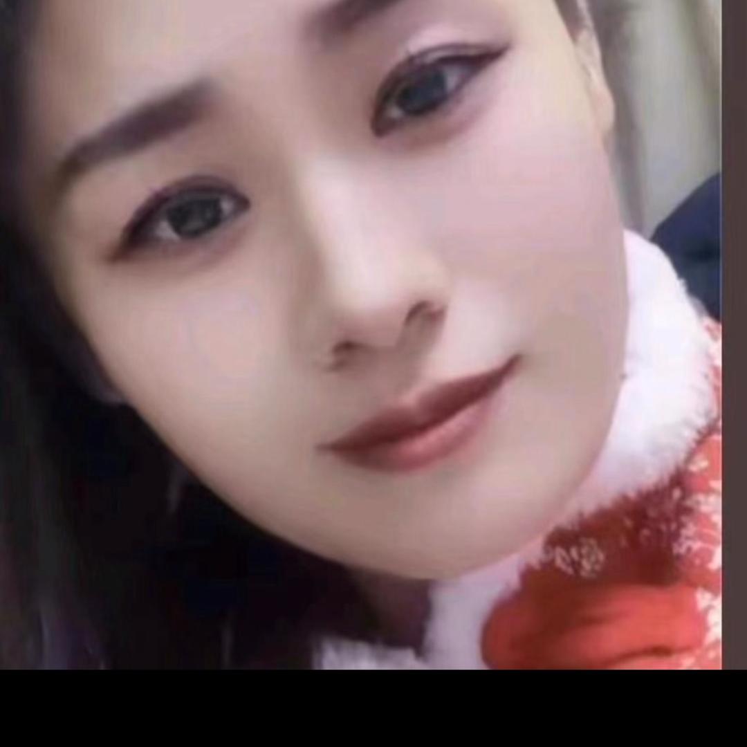 阿莲～单身妈妈