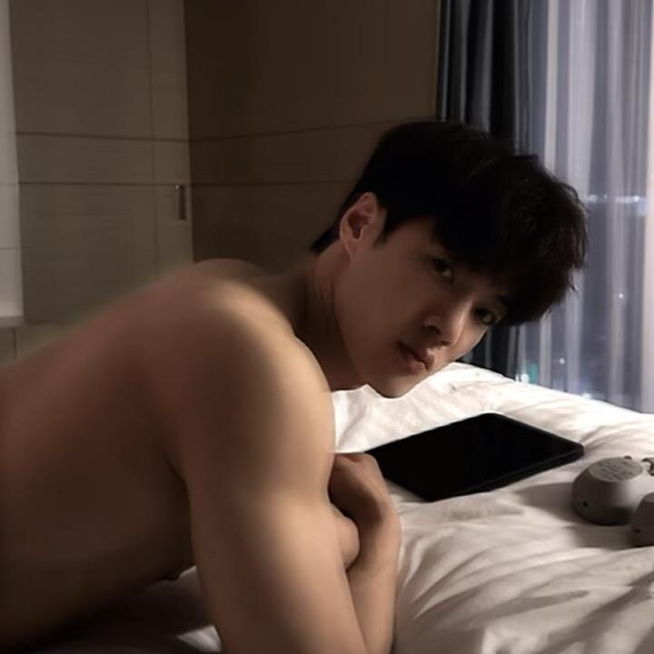 北体大鹏鹏
