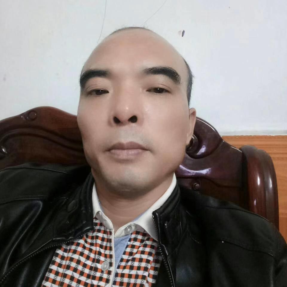 赖崇1389