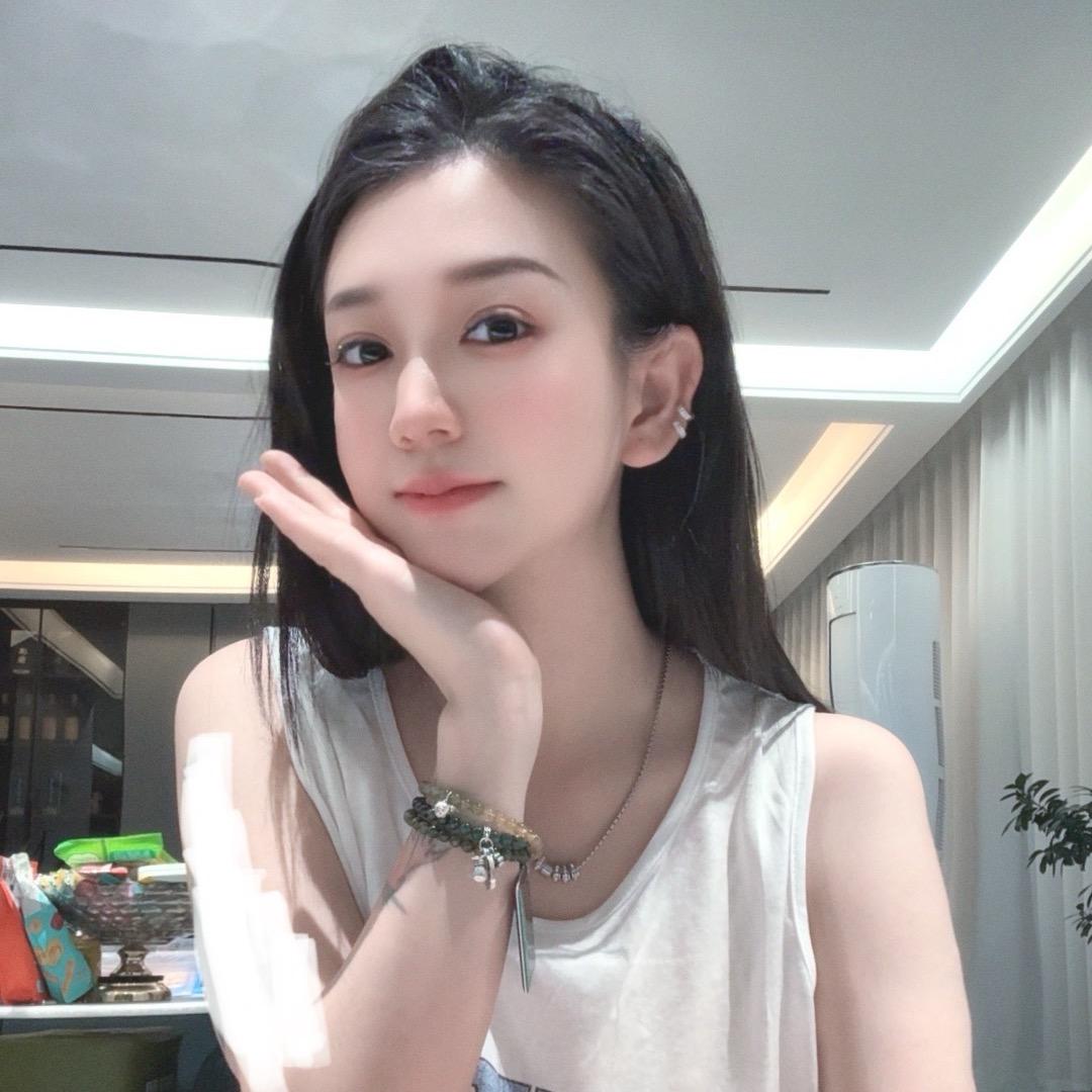 Na