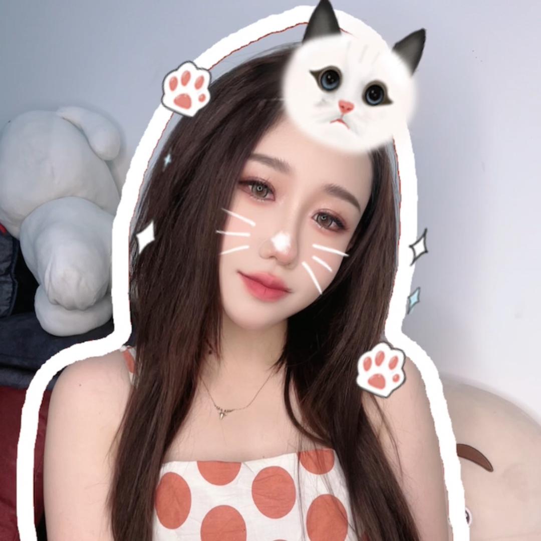 萌宝儿
