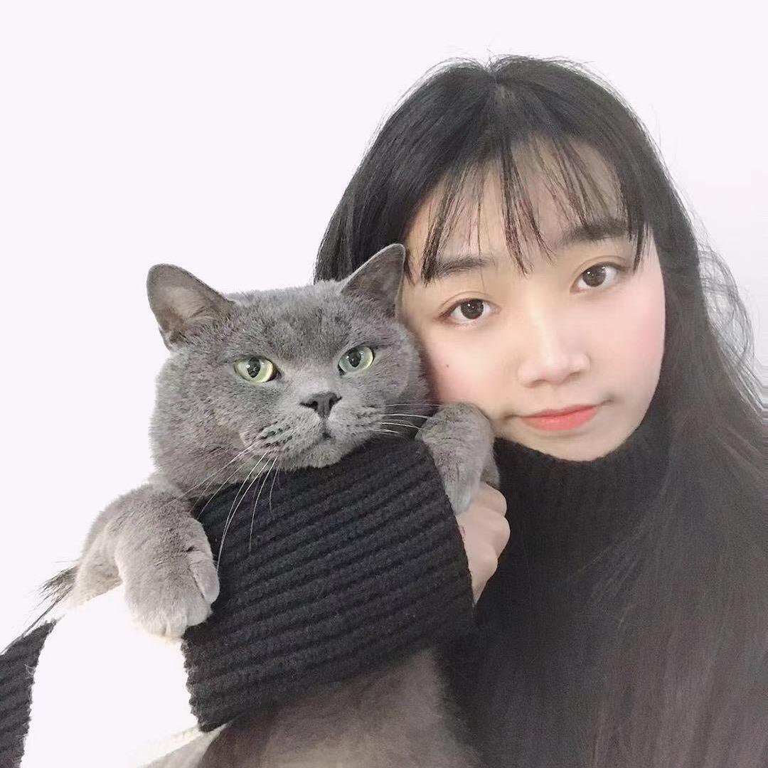 汪小锦（学位英语辅导）