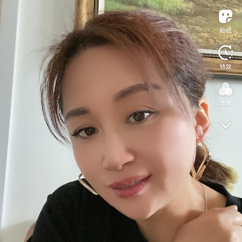 于约简心服装
