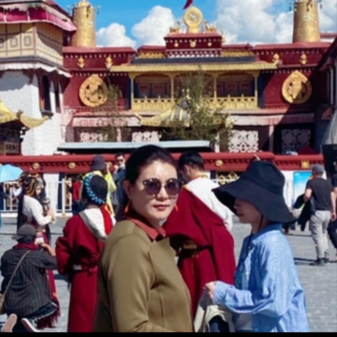 余生很珍贵🍀🍀