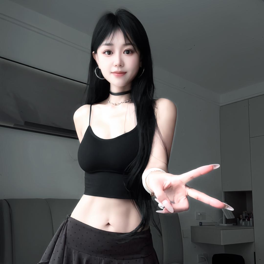 X _