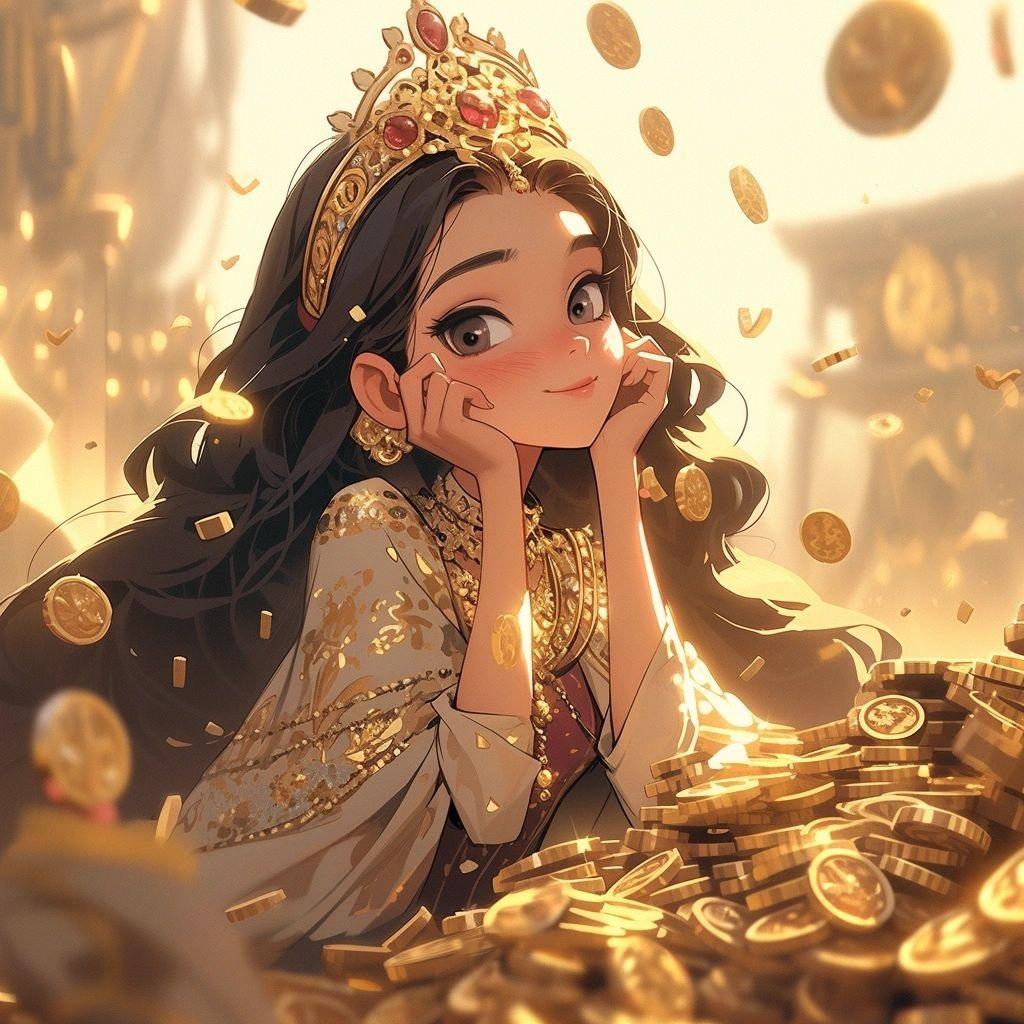 清芷