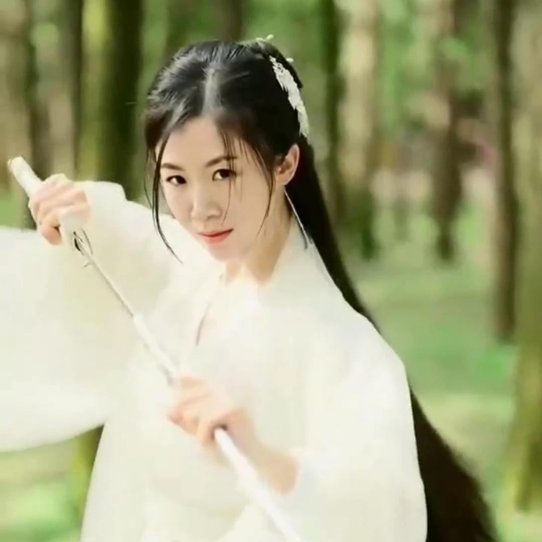 🧚🏼悠然自得💫