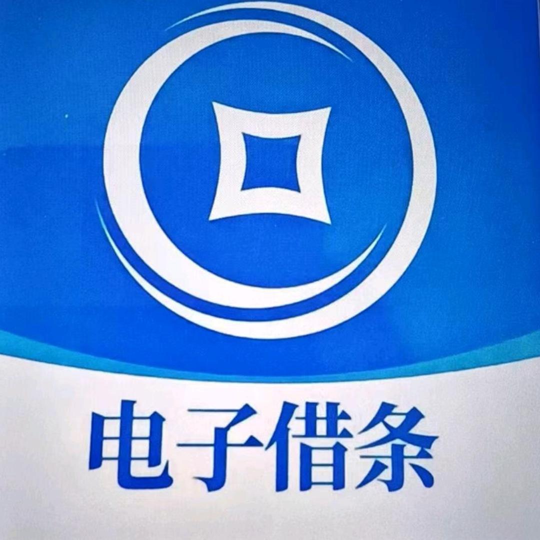 原阳乐尚服房产精选铺