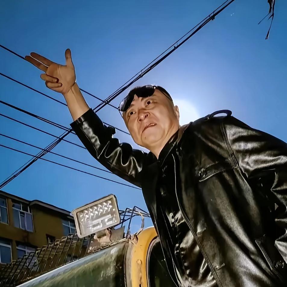 元莲（穿枝拂🍃版）