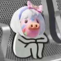 他们都叫我老牛
