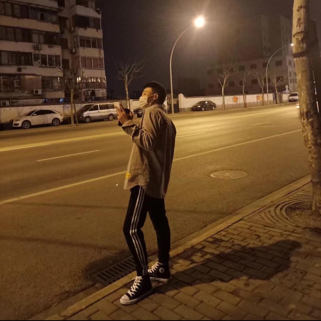 李耀