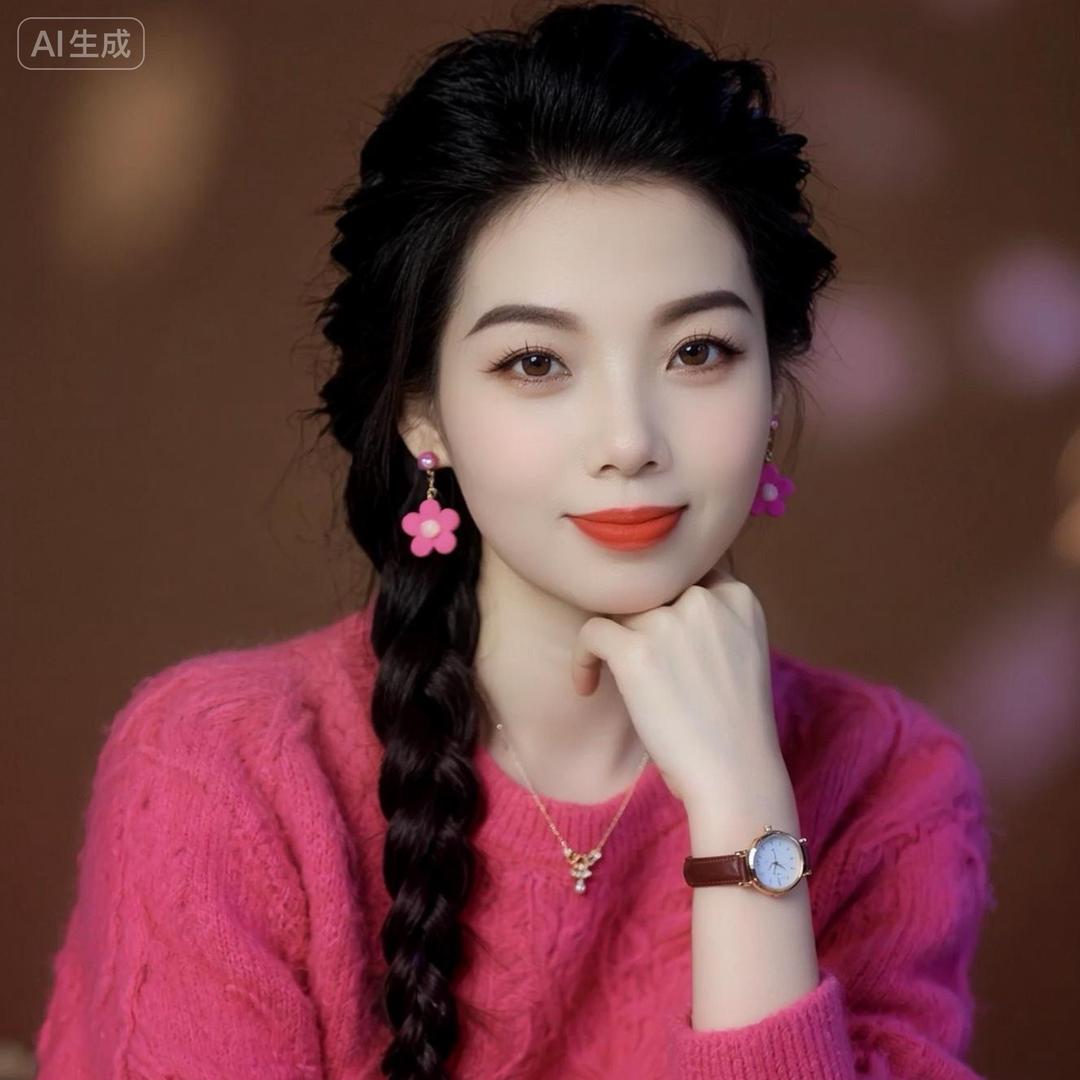 𖧷ɞ͜͡愿倪💞所愿໊ഒᩚ࿐: 𖧷