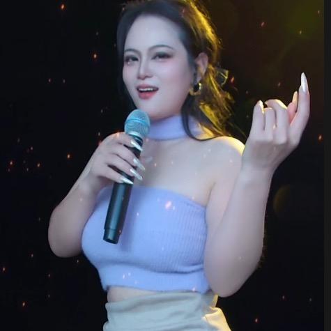 乐乐❤️