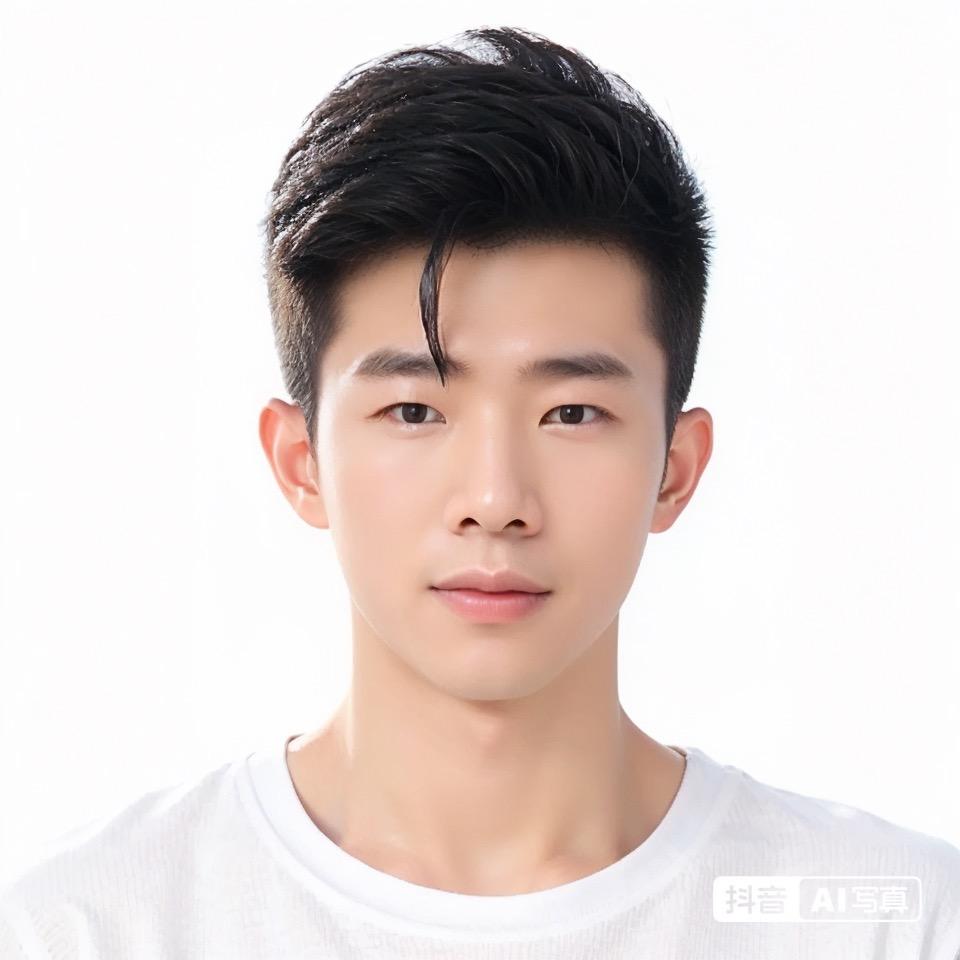 云边小筑