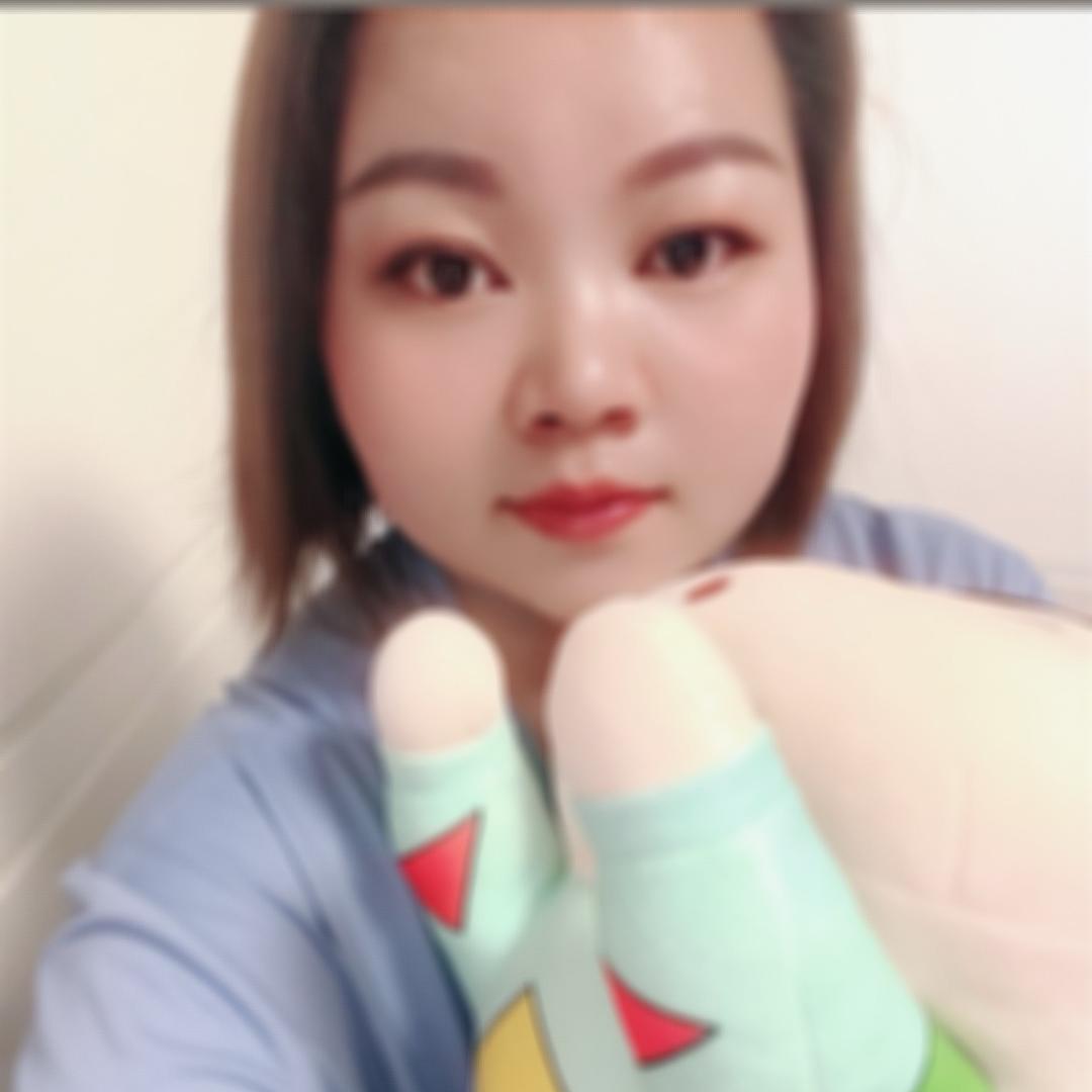 凤凤