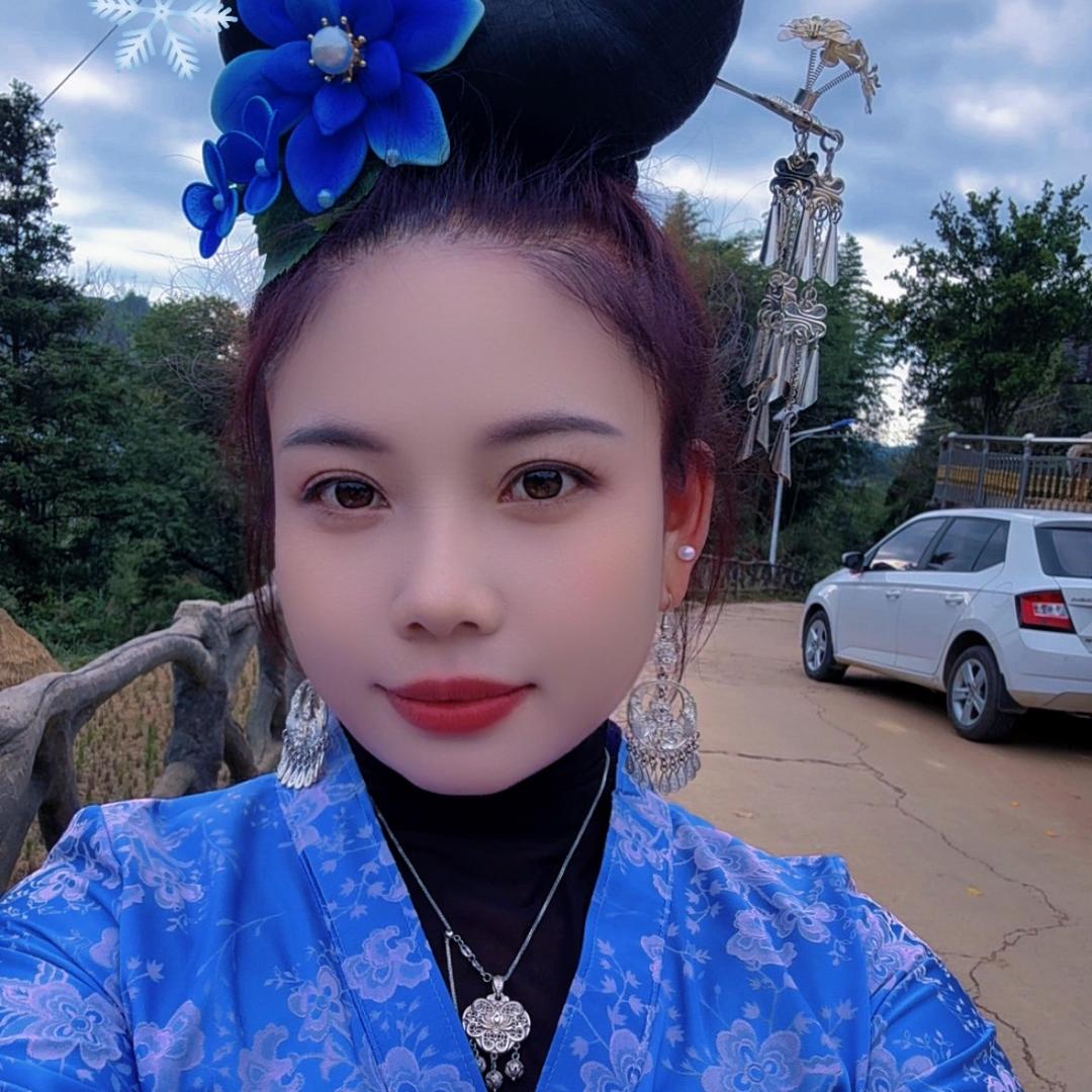 ～花样吃鱼～