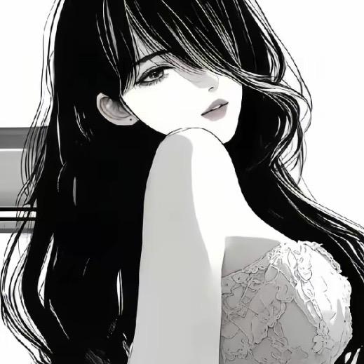 司音🧽-梦回春秋