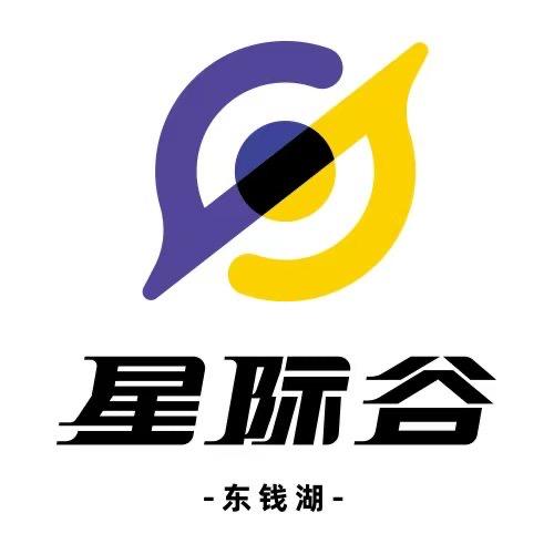苗苗-星际谷乐园(东钱湖店)
