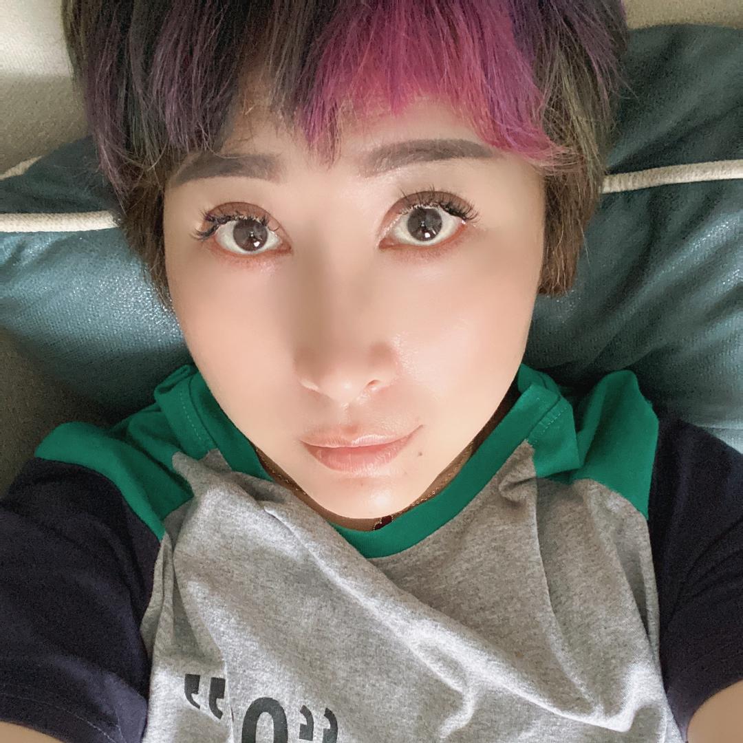 蔡依悦