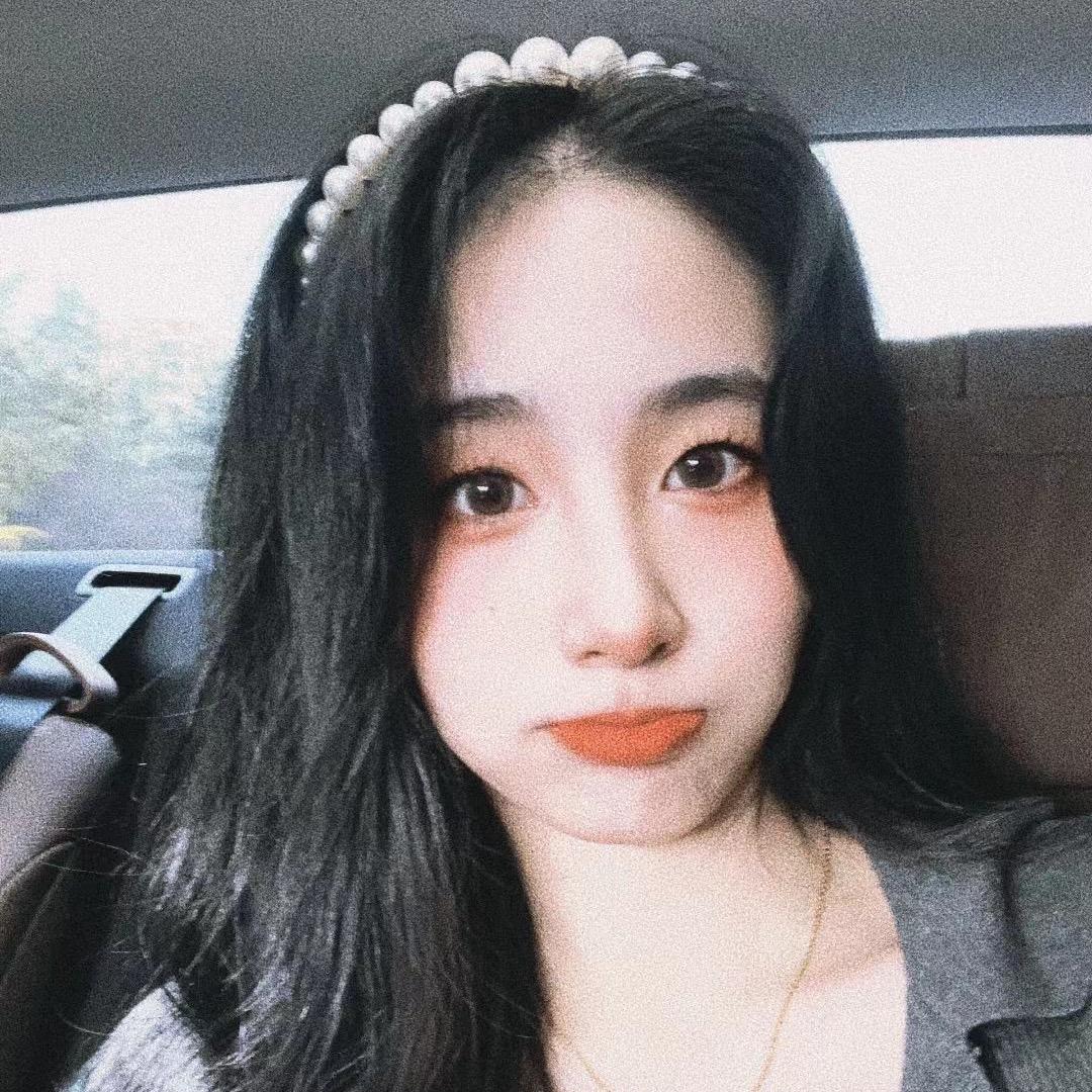 吃梨不削皮