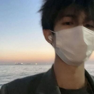 @比巴卜💫