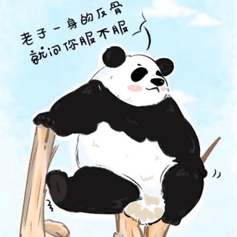 🎸爱弹吉他的小菜鸟