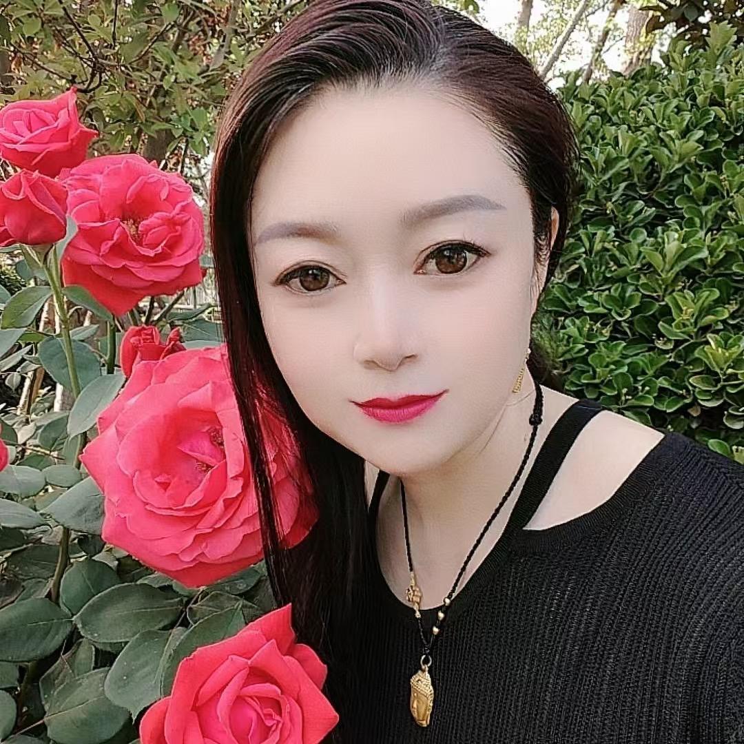 💧芙✨蓉💞