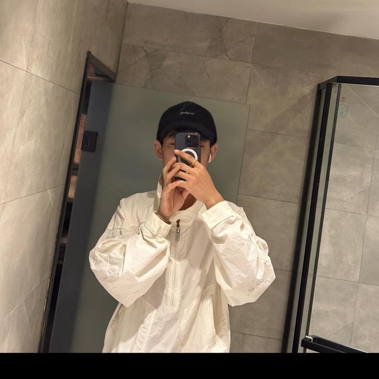 A.怪咖