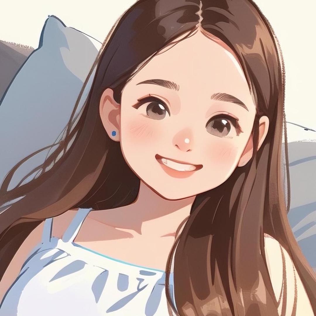 郭茜🎀