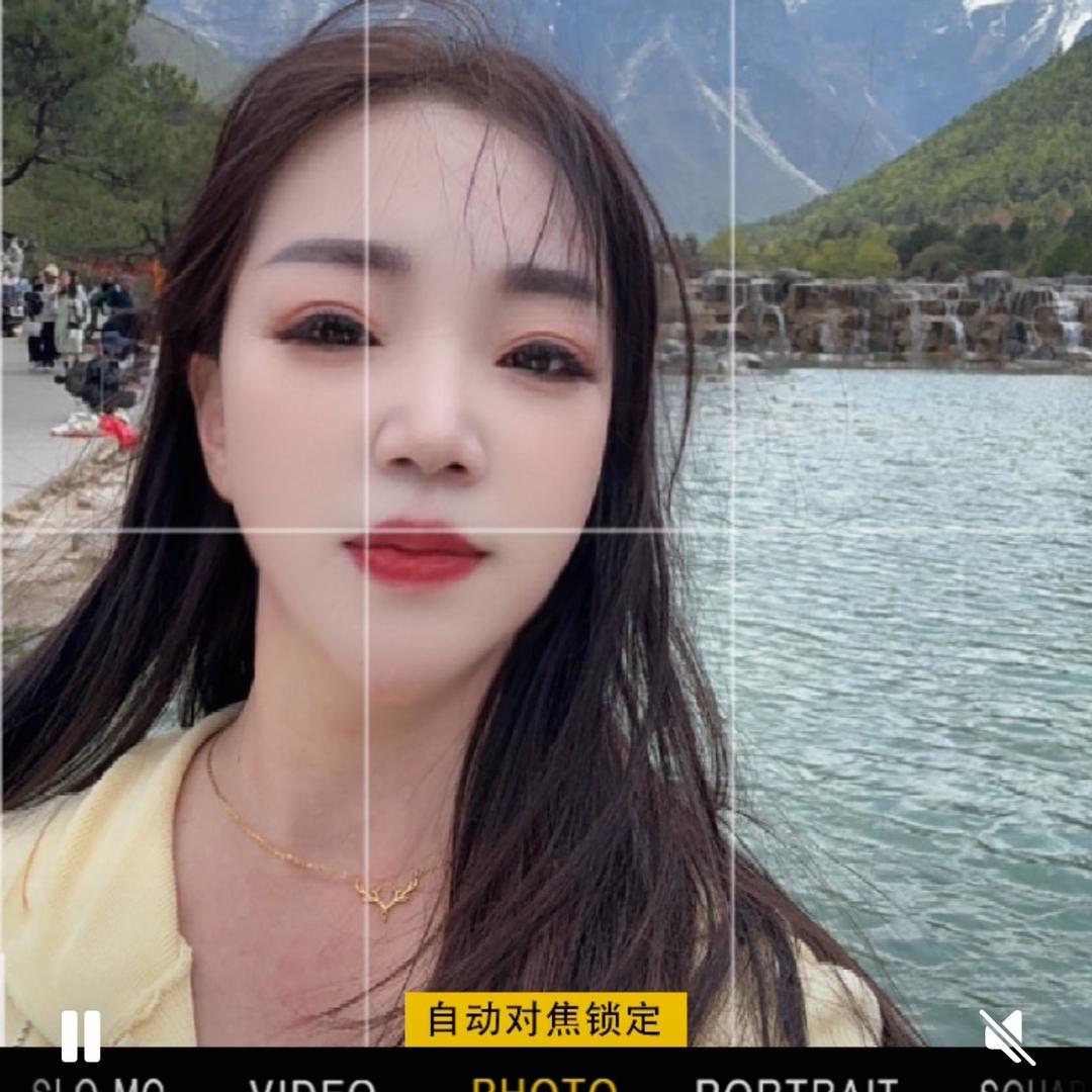 彤彤百货(早8.30）