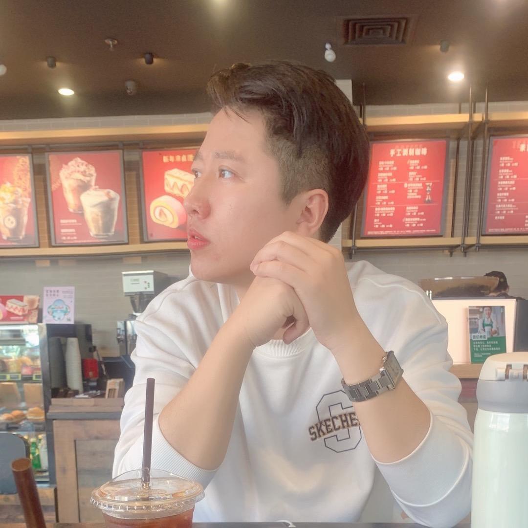 枫少吃吃吃