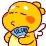 秒哥