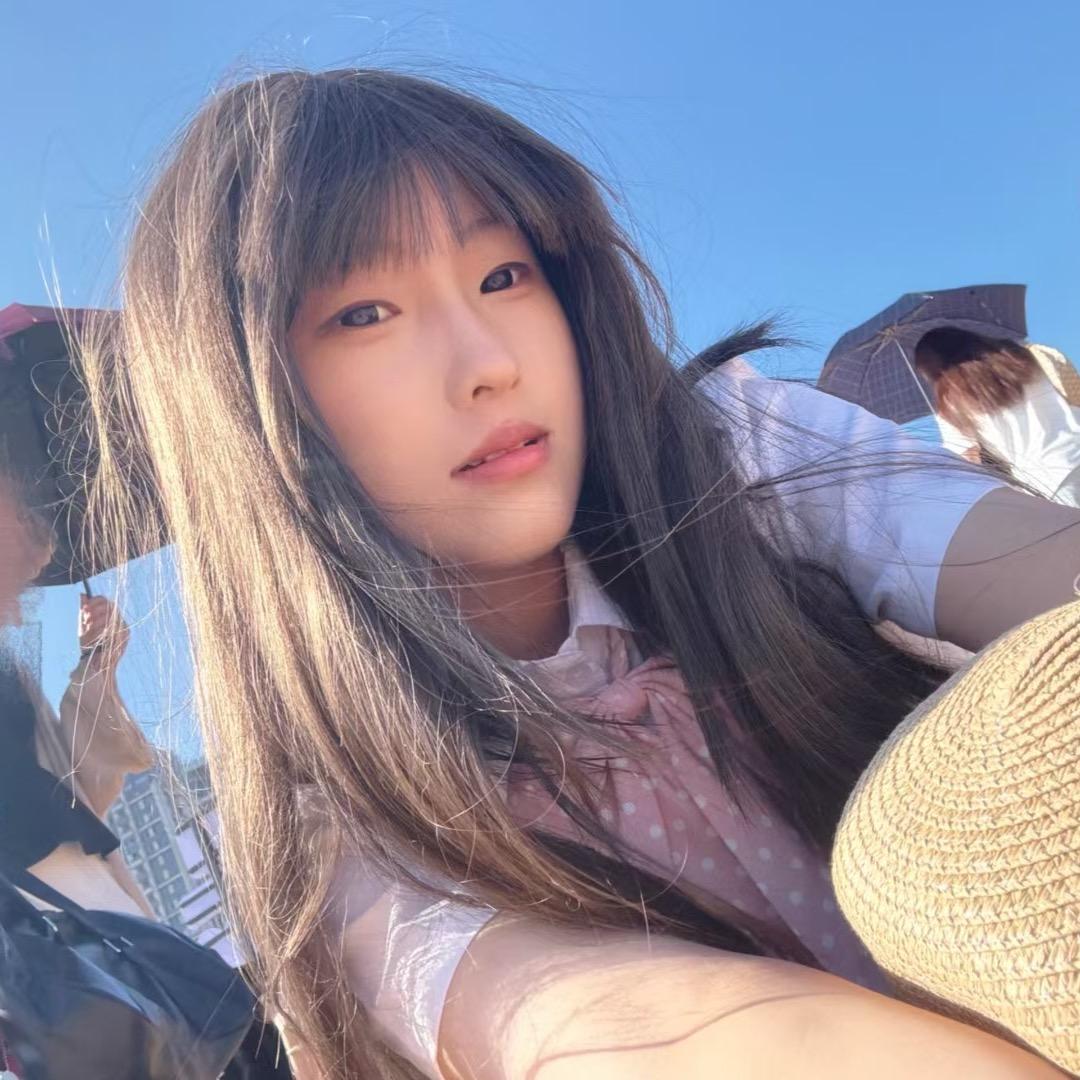 你别总得寸进尺