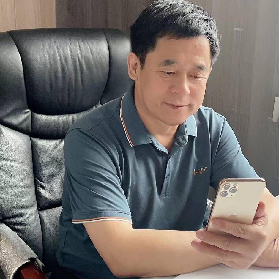 常州一线木业景福生（地板工厂）