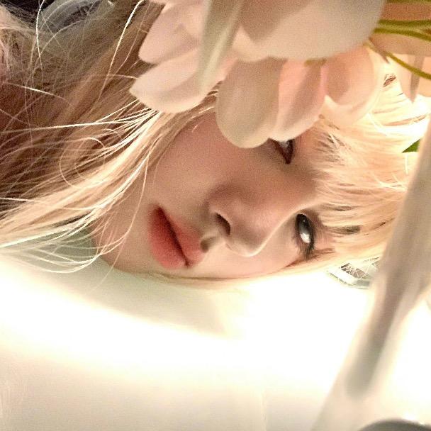 LING、