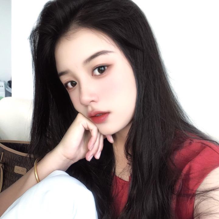 止语.