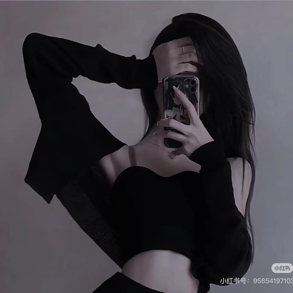 加点糖