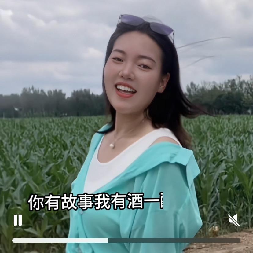 江苏小丫21:40首播