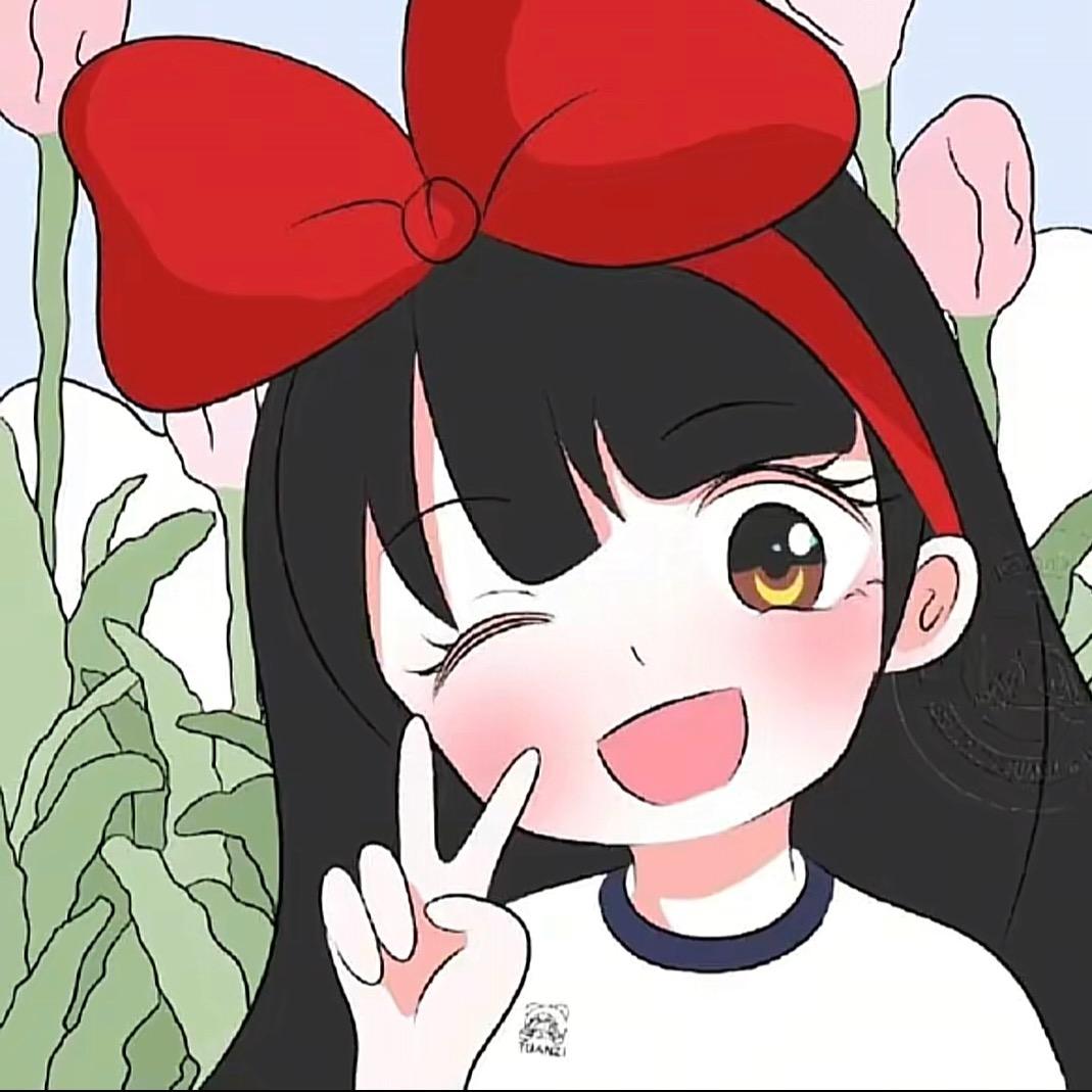 桺💕