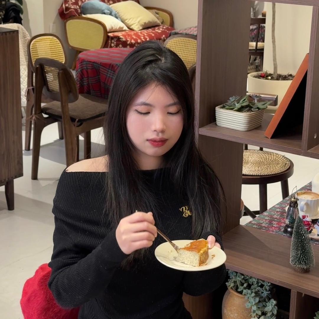 碎冰冰